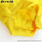 【Pokémon/ポケットモンスター(ポケモン)】ルームウェア | ブランシェス | 詳細画像7