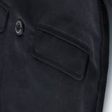 【フォーマル】ジャケット/七五三/卒園/入学/入園/式 | ブランシェス | 詳細画像10 