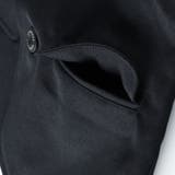 【フォーマル】ジャケット/七五三/卒園/入学/入園/式 | ブランシェス | 詳細画像11 