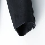 【フォーマル】ジャケット/七五三/卒園/入学/入園/式 | ブランシェス | 詳細画像12 