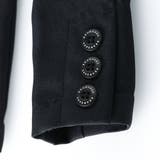 【フォーマル】ジャケット/七五三/卒園/入学/入園/式 | ブランシェス | 詳細画像13 