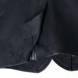 【フォーマル】ジャケット/七五三/卒園/入学/入園/式 | ブランシェス | 詳細画像14 