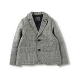 【フォーマル】ジャケット/七五三/卒園/入学/入園/式 | ブランシェス | 詳細画像17 