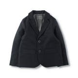 【フォーマル】ジャケット/七五三/卒園/入学/入園/式 | ブランシェス | 詳細画像2 