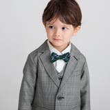 【フォーマル】ジャケット/七五三/卒園/入学/入園/式 | ブランシェス | 詳細画像22 