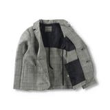 【フォーマル】ジャケット/七五三/卒園/入学/入園/式 | ブランシェス | 詳細画像23 