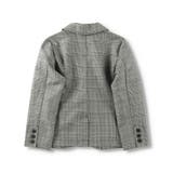 【フォーマル】ジャケット/七五三/卒園/入学/入園/式 | ブランシェス | 詳細画像24 