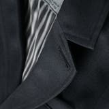 【フォーマル】ジャケット/七五三/卒園/入学/入園/式 | ブランシェス | 詳細画像8 