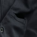 【フォーマル】ジャケット/七五三/卒園/入学/入園/式 | ブランシェス | 詳細画像9 