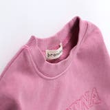 HARU COLOR ピグメント | ブランシェス | 詳細画像10 