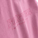 HARU COLOR ピグメント | ブランシェス | 詳細画像11 