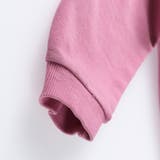 HARU COLOR ピグメント | ブランシェス | 詳細画像12 