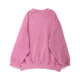 HARU COLOR ピグメント | ブランシェス | 詳細画像15 