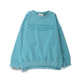 HARU COLOR ピグメント | ブランシェス | 詳細画像16 