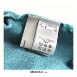 HARU COLOR ピグメント | ブランシェス | 詳細画像17 