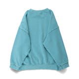 HARU COLOR ピグメント | ブランシェス | 詳細画像18 