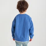 HARU COLOR ピグメント | ブランシェス | 詳細画像6 