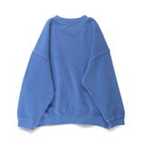 HARU COLOR ピグメント | ブランシェス | 詳細画像8 