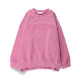 HARU COLOR ピグメント | ブランシェス | 詳細画像9 