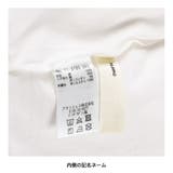 【ブランシェスmini】長袖Tシャツ | ブランシェス | 詳細画像10 