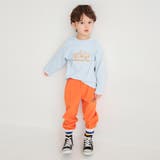 【ブランシェスmini】長袖Tシャツ | ブランシェス | 詳細画像15 