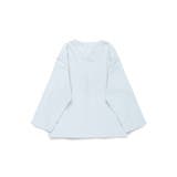 【ブランシェスmini】長袖Tシャツ | ブランシェス | 詳細画像17 