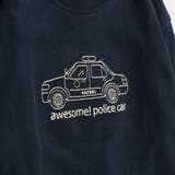 【ブランシェスmini】長袖Tシャツ | ブランシェス | 詳細画像18 