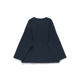 【ブランシェスmini】長袖Tシャツ | ブランシェス | 詳細画像19 