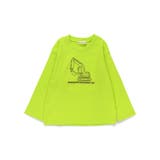 【ブランシェスmini】長袖Tシャツ | ブランシェス | 詳細画像20 