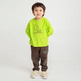【ブランシェスmini】長袖Tシャツ | ブランシェス | 詳細画像21 