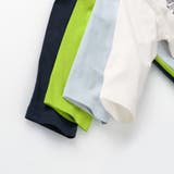 【ブランシェスmini】長袖Tシャツ | ブランシェス | 詳細画像7 