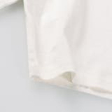 【ブランシェスmini】長袖Tシャツ | ブランシェス | 詳細画像8 