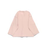 デニポケ長袖Ｔシャツ | ブランシェス | 詳細画像11 