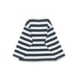 デニポケ長袖Ｔシャツ | ブランシェス | 詳細画像31 