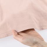 デニポケ長袖Ｔシャツ | ブランシェス | 詳細画像7 
