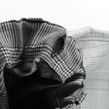 【フォーマル】ハーフパンツ/七五三/入学/入園/卒園/式 | ブランシェス | 詳細画像15 