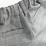 【フォーマル】ハーフパンツ/七五三/入学/入園/卒園/式 | ブランシェス | 詳細画像16 