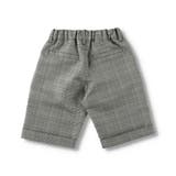 【フォーマル】ハーフパンツ/七五三/入学/入園/卒園/式 | ブランシェス | 詳細画像19 