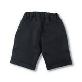 【フォーマル】ハーフパンツ/七五三/入学/入園/卒園/式 | ブランシェス | 詳細画像8 