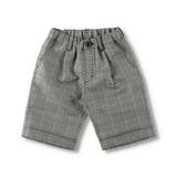 【フォーマル】ハーフパンツ/七五三/入学/入園/卒園/式 | ブランシェス | 詳細画像9 