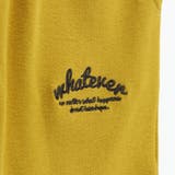 【ブランシェスmini】やわらかカットロングパンツ | ブランシェス | 詳細画像12 