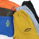 【ブランシェスmini】やわらかカットロングパンツ | ブランシェス | 詳細画像13 