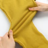 【ブランシェスmini】やわらかカットロングパンツ | ブランシェス | 詳細画像14 