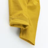 【ブランシェスmini】やわらかカットロングパンツ | ブランシェス | 詳細画像15 