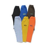 【ブランシェスmini】やわらかカットロングパンツ | ブランシェス | 詳細画像16 