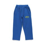 【ブランシェスmini】やわらかカットロングパンツ | ブランシェス | 詳細画像18 