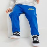 【ブランシェスmini】やわらかカットロングパンツ | ブランシェス | 詳細画像19 