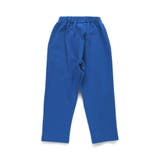 【ブランシェスmini】やわらかカットロングパンツ | ブランシェス | 詳細画像20 