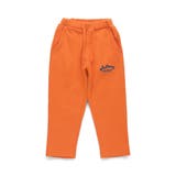 【ブランシェスmini】やわらかカットロングパンツ | ブランシェス | 詳細画像21 