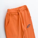 【ブランシェスmini】やわらかカットロングパンツ | ブランシェス | 詳細画像23 